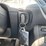 2012-bmw-x1-image-28