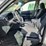 jeep-grand-cherokee-image-13