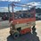 2016-jlg-2032es-image-5