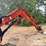 2022-kubota-kx080-image-4