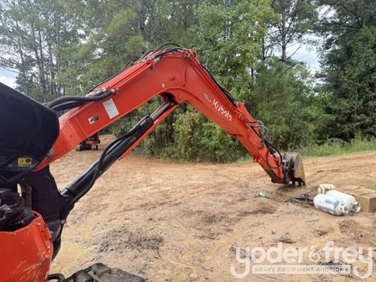 2022-kubota-kx080-image-4