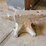 heavy-metal-blacksmith-anvil-with-integrated-stand-base-image-4