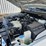 2019-nissan-nv3500hd-image-27