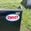2025-swict-78in-bucket-skid-steer-attachment-image-3
