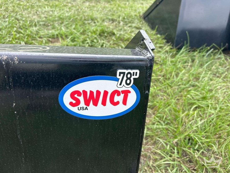 2025-swict-78in-bucket-skid-steer-attachment-image-3