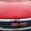 gmc-sierra-2500hd-image-31