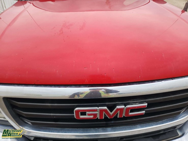 gmc-sierra-2500hd-image-31