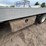 2015-ford-f650-image-18