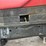 case-ih-7120-image-12