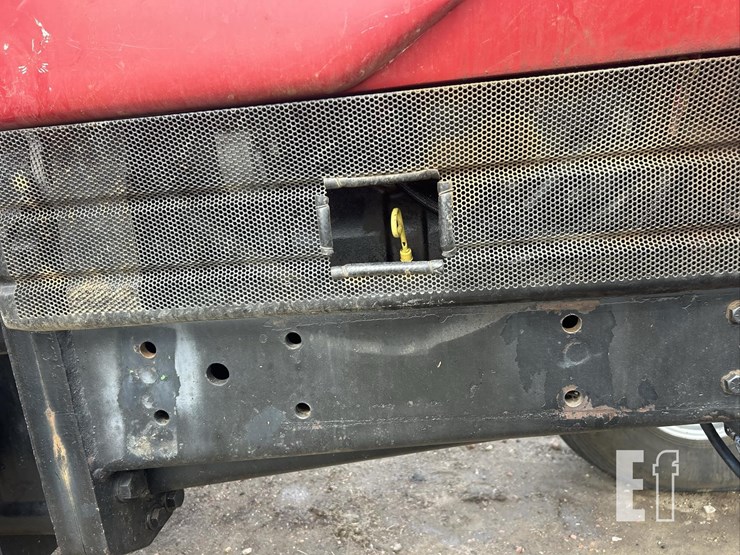 case-ih-7120-image-12