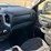 gmc-sierra-2500hd-image-11