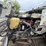 2015-ford-f650-image-55