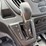 2019-ford-transit-image-26