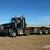 caterpillar-3406-image-1