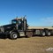 united-auctions:-alberta-&-british-columbia-image-5