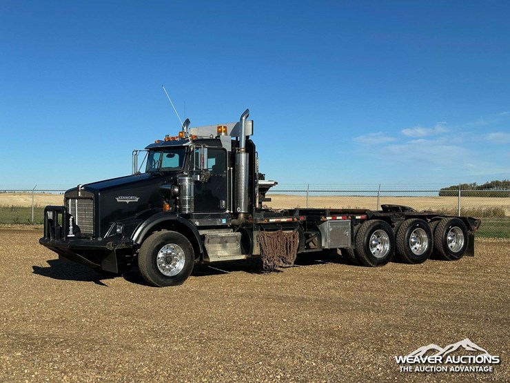 caterpillar-3406-image-1