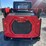2025-manitou-2100vt-image-6