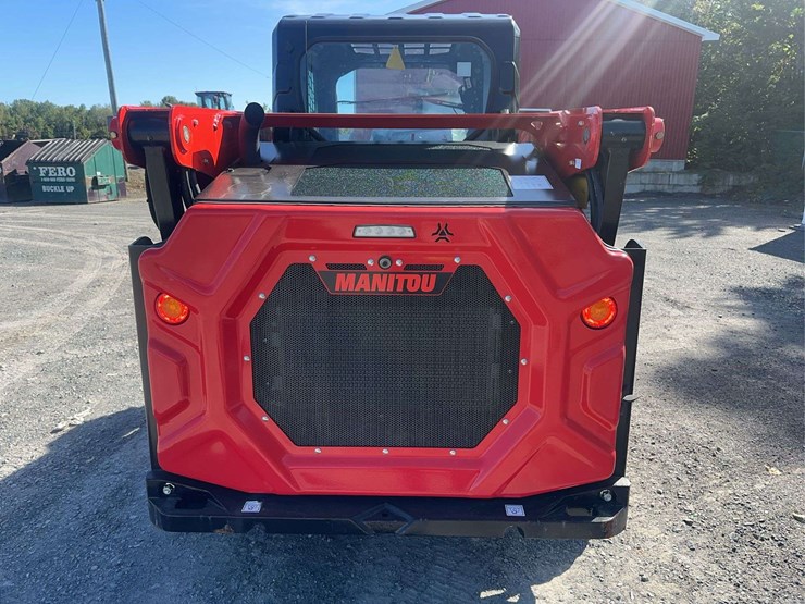 2025-manitou-2100vt-image-6