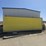 2028-great-dane-storage-image-1
