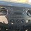 2010-ford-f550-image-15