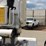 2015-ford-f450-image-16