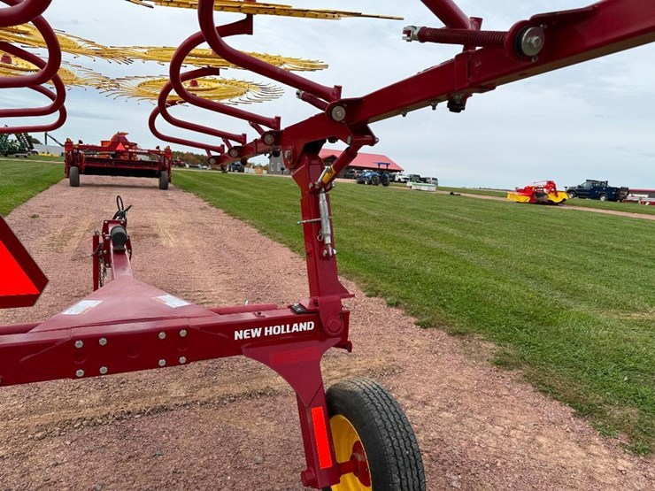 new-holland-procart-1225-image-25