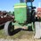 1978-john-deere-4440-image-2
