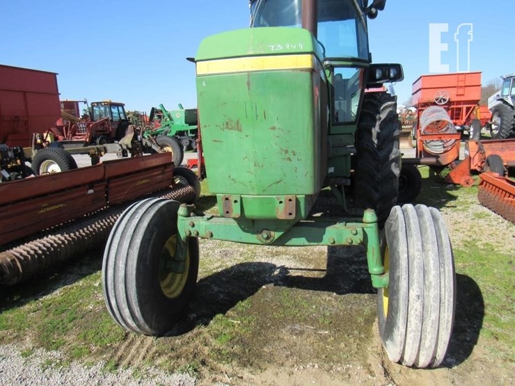1978-john-deere-4440-image-2