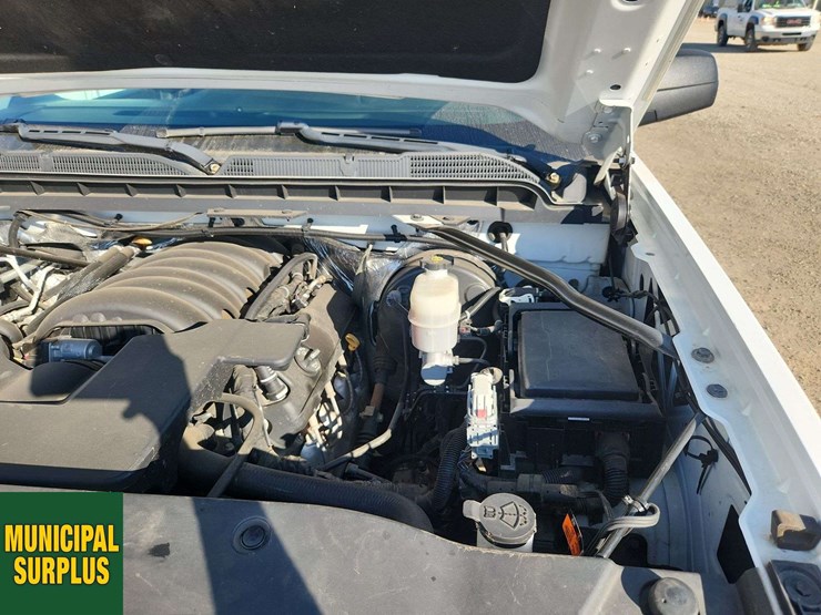 2017-chevrolet-silverado-1500-image-29