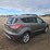 2014-ford-escape-se-image-3