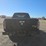 2005-dodge-ram-1500-image-8
