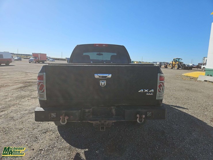 2005-dodge-ram-1500-image-8