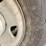 2008-ford-f350-image-28