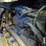 1998-komatsu-pc1100-lc-6-image-47