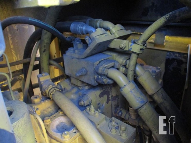 1998-komatsu-pc1100-lc-6-image-47
