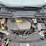 2015-ford-escape-se-image-29