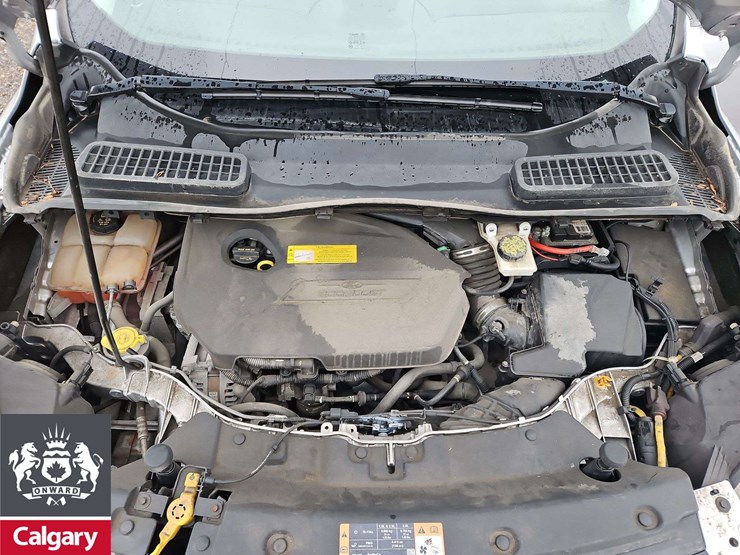 2015-ford-escape-se-image-29