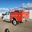 2013-ford-f350-image-3