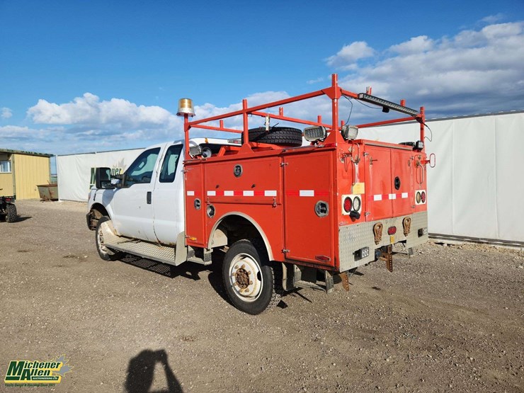 2013-ford-f350-image-3