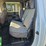 2017-ford-f550-image-14