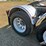 2014-doepker-sd16830-l-t/a-side-dump-trailer-image-33