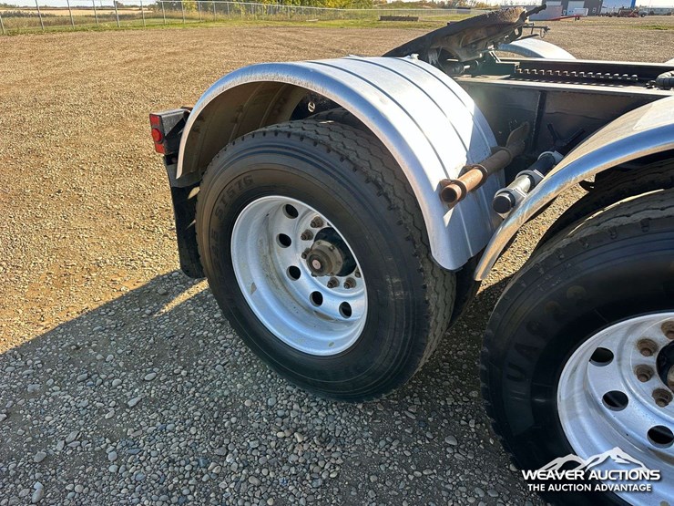 2014-doepker-sd16830-l-t/a-side-dump-trailer-image-33