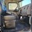 2015-peterbilt-348-image-18