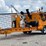2022-keizer-morris-international-km8000tedd-4-ton-asphalt-hotbox-trailer-image-1