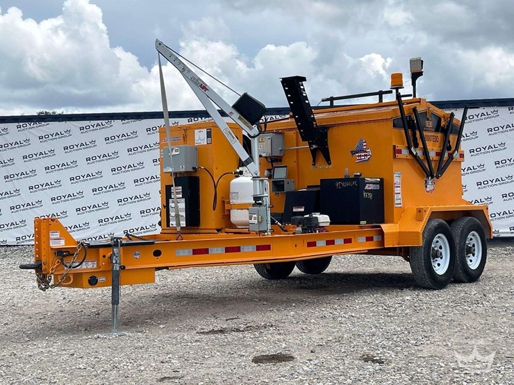 2022-keizer-morris-international-km8000tedd-4-ton-asphalt-hotbox-trailer-image-1
