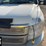 2011-chevrolet-silverado-2500hd-image-34