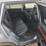 2012-subaru-outback-image-18