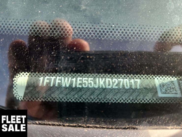 2018-ford-f150-image-32