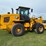 caterpillar-938m-image-4
