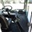 2014-capacity-tj5000-image-7